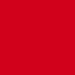 COZU00138AROY SPIDER OCCHI RAGN ACR 12 S423 Тъмно червен