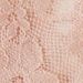 Lace brazilian briefs Pink