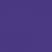 Bikini top fascia torchon Viola chiaro