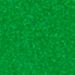 Plavky  Zelená lúka