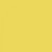 Woven slipper Yellow lemon