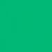 Чорапи едноцветна материя Вариант зелен спортен