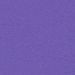 Bag solid-colour Violett