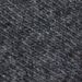 Socks solid-colour Middle grey melange