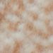 Scarf solid-colour Var Dunkles Fuchsia