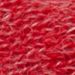 Foulard motif uni Rouge clair