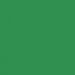 Шапка едноцветна материя Вариант зелен