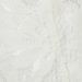RGXD50306P BRALETTE PIZZO CHANTILLY S024 Blanc laine