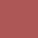 Lebkuchen-Raumduft Rot