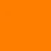  Oranžová