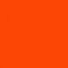 Arancione fluo scuro