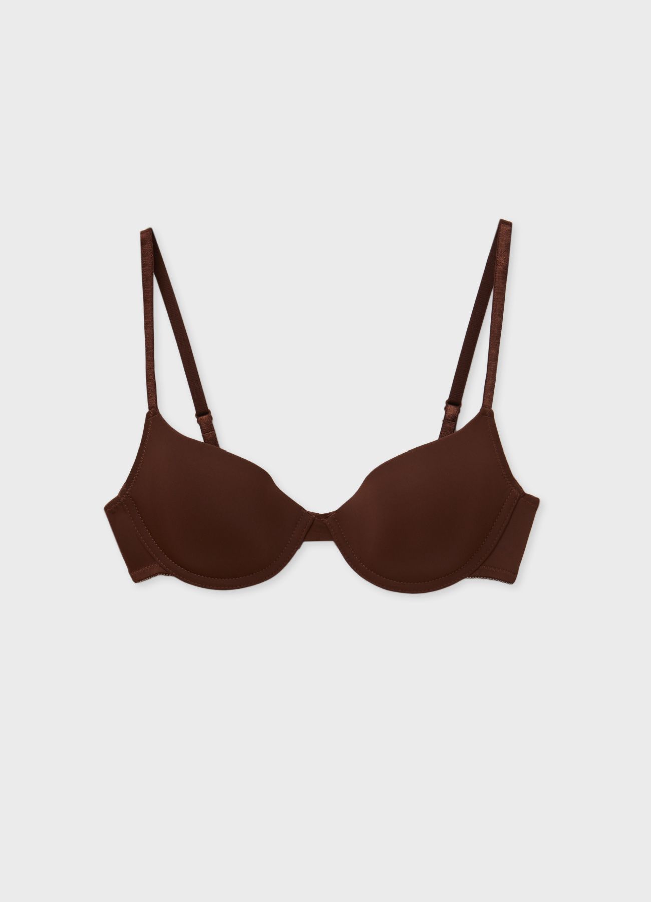 Reggiseno Žene Calliope Intimo