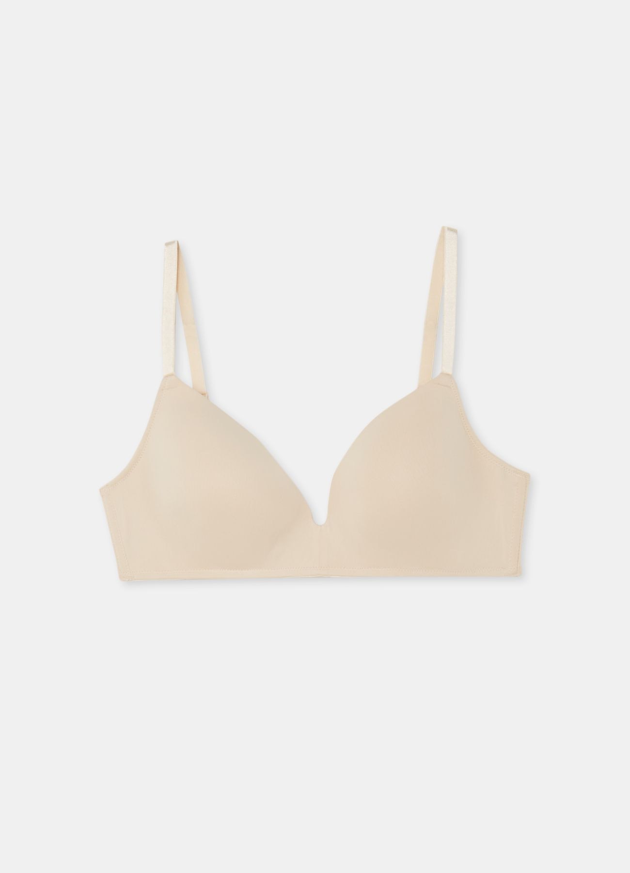 Reggiseno Žene Calliope Intimo