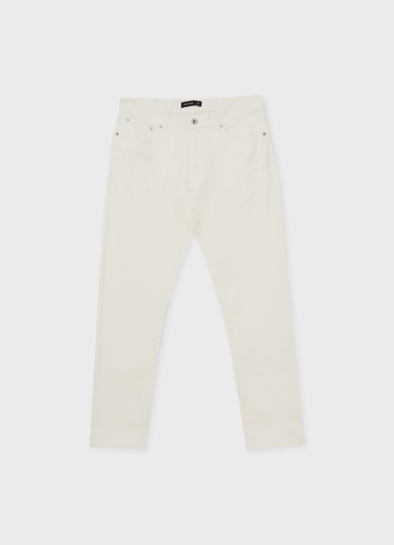 Nohavice dlhe Muz Calliope