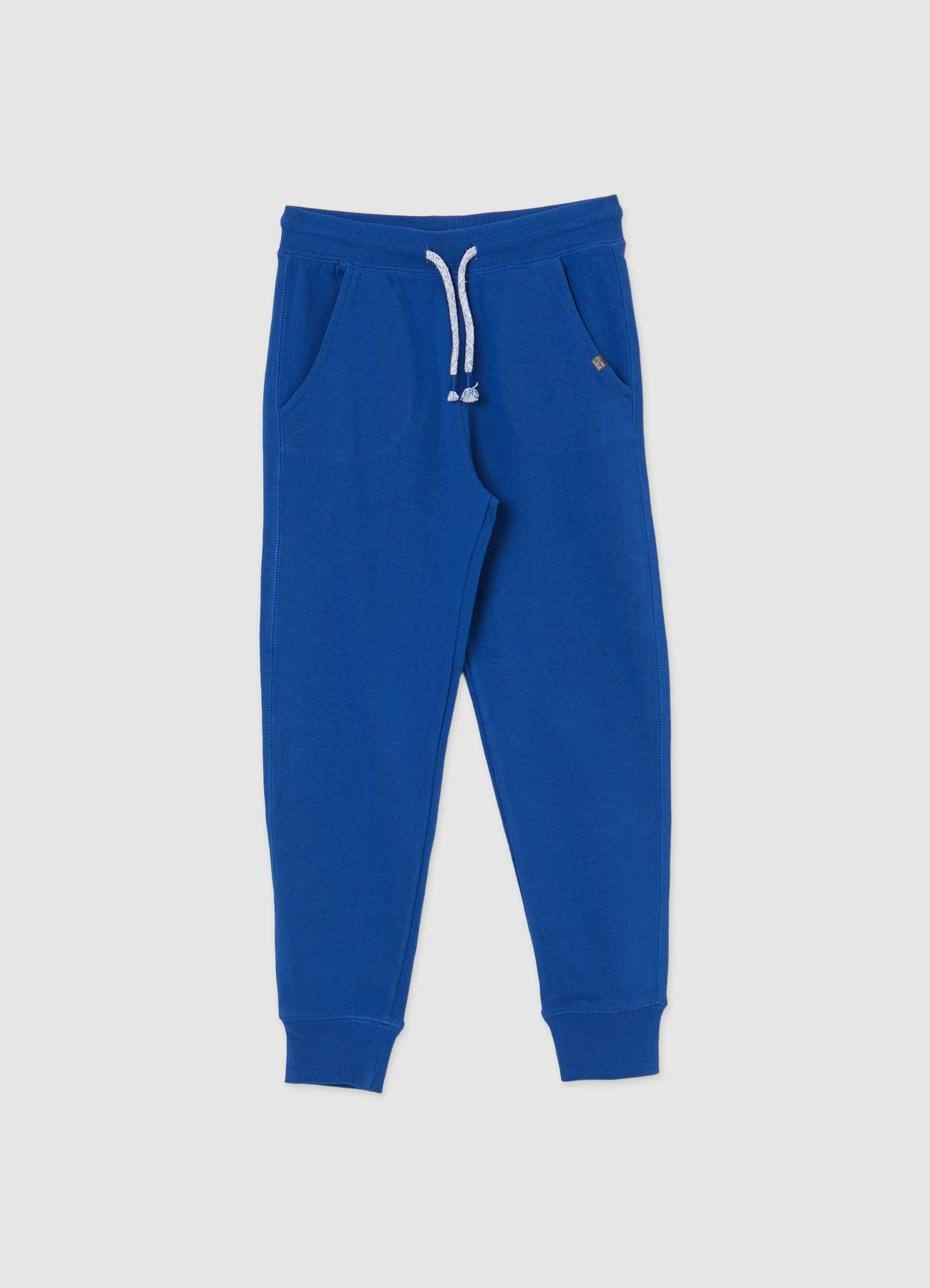 Pantalone ginnico Lungo Dečaci 022