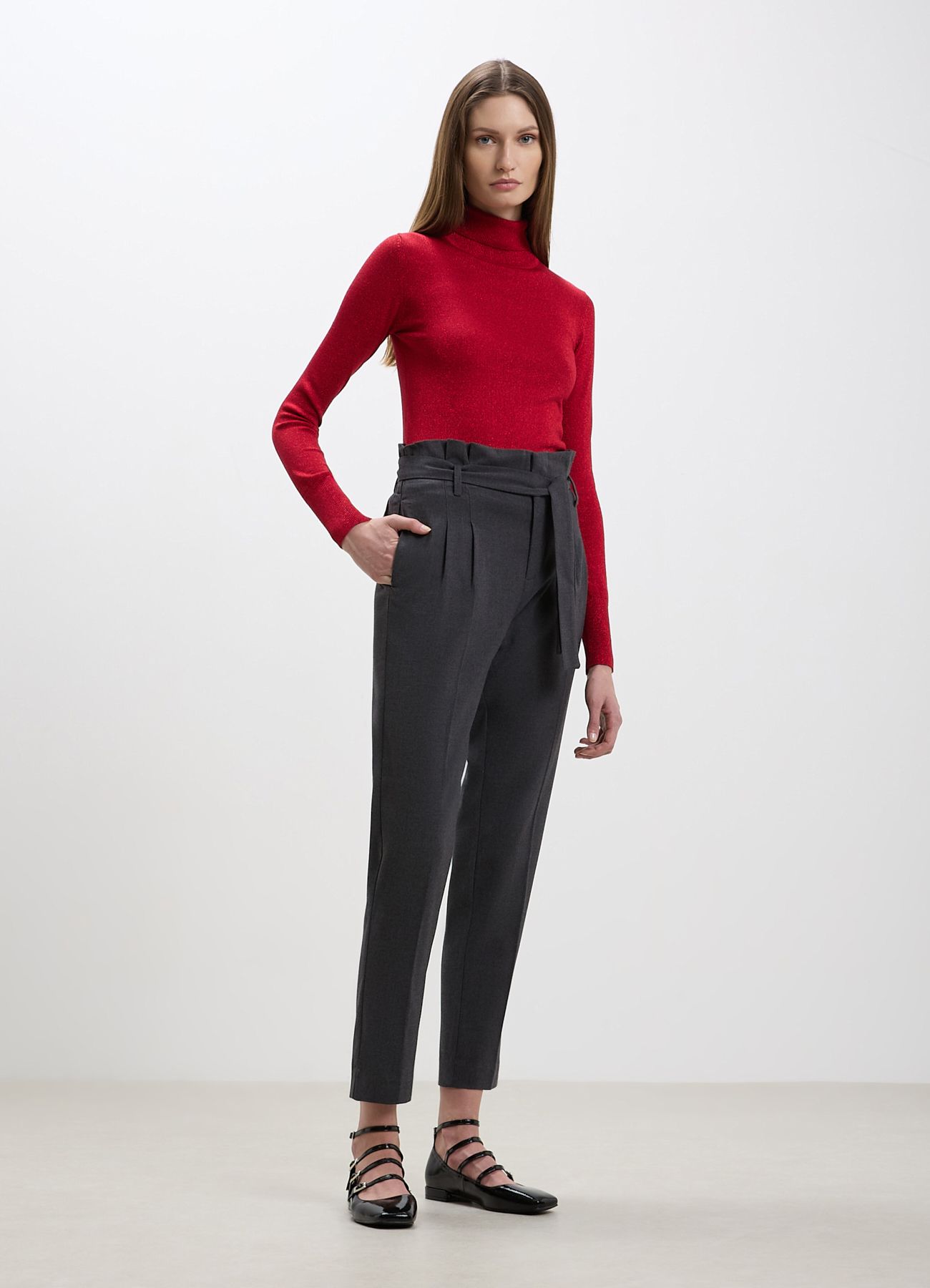 Maglia Žene Calliope