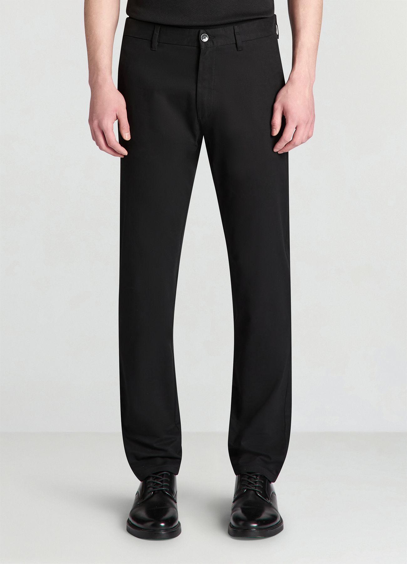 Long pants Man Calliope det_2