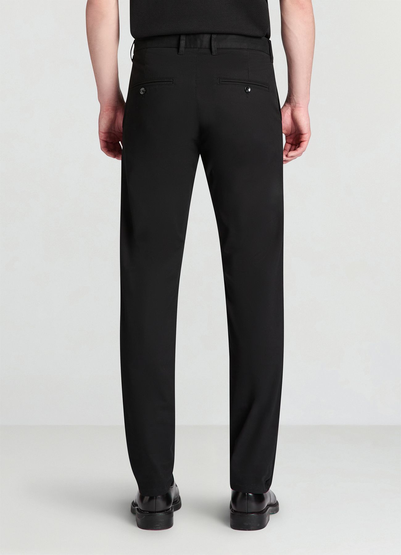 Long pants Man Calliope det_3