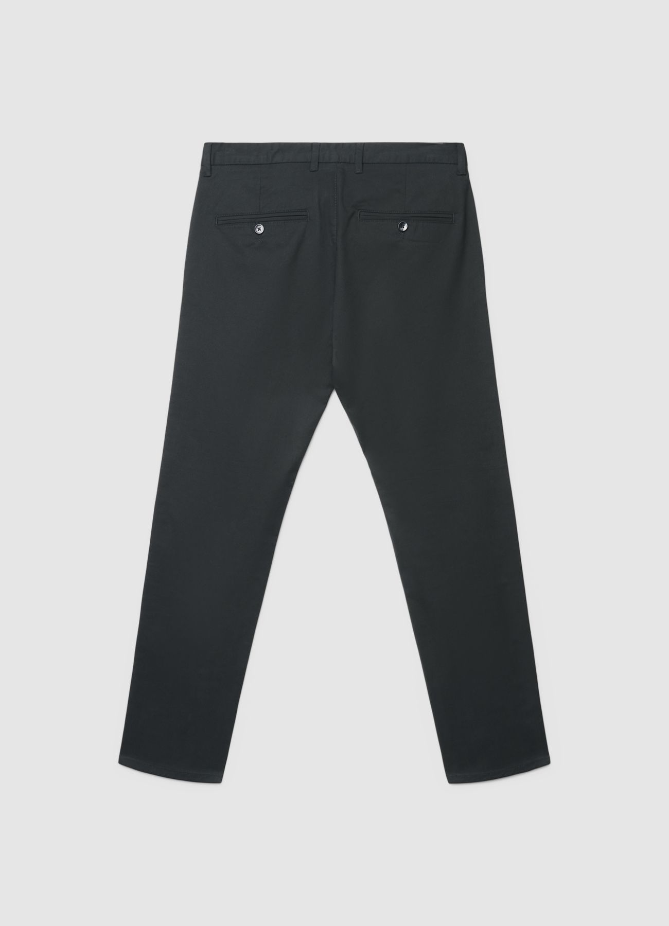 Long pants Man Calliope det_5
