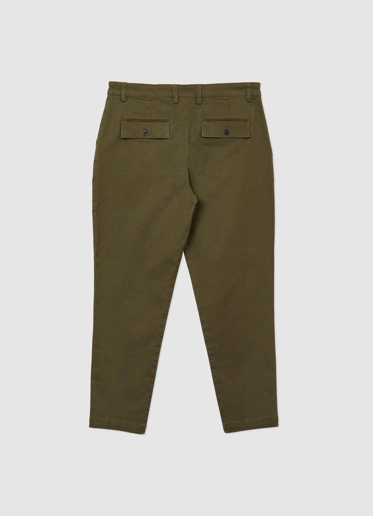 Nohavice dlhe Muz Calliope det_5