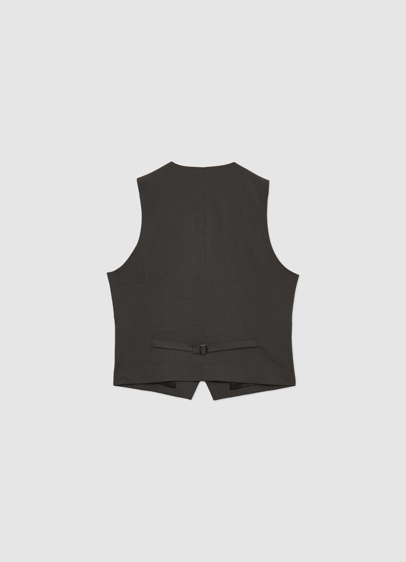 Giacca Мъжко Calliope det_5