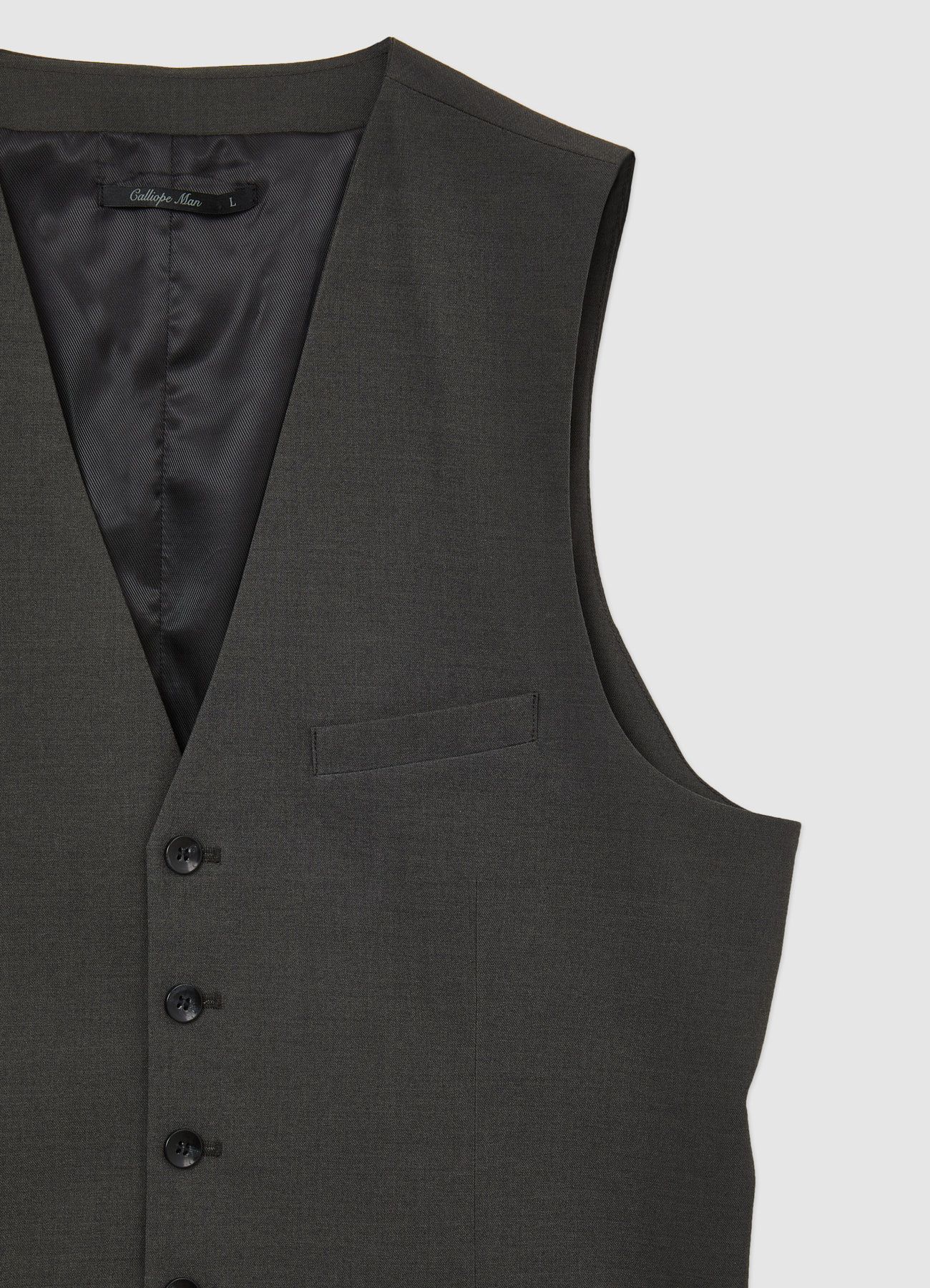 Giacca Мъжко Calliope st_a3