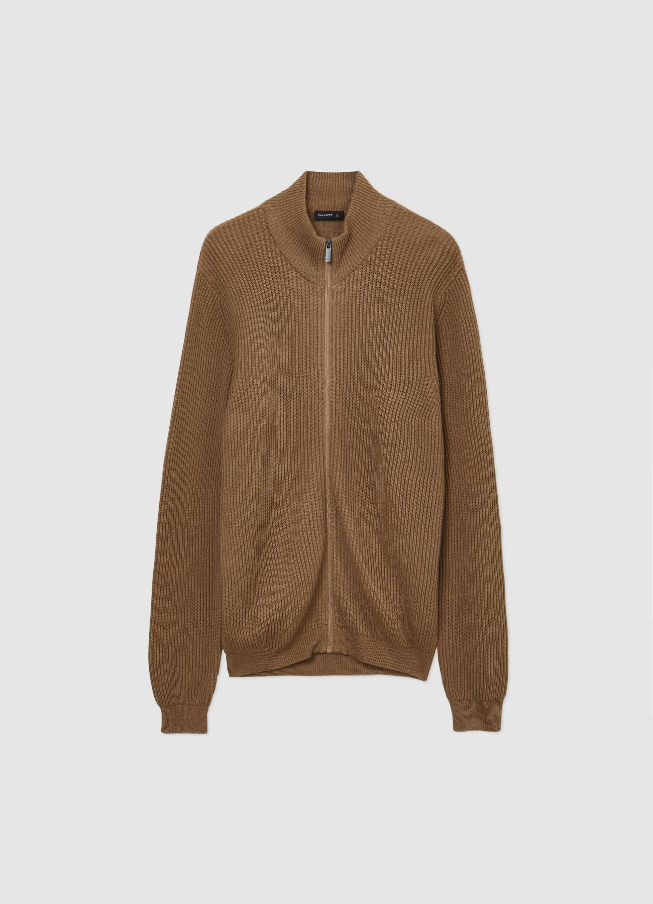 Sweater 3-5 Man Calliope det_4