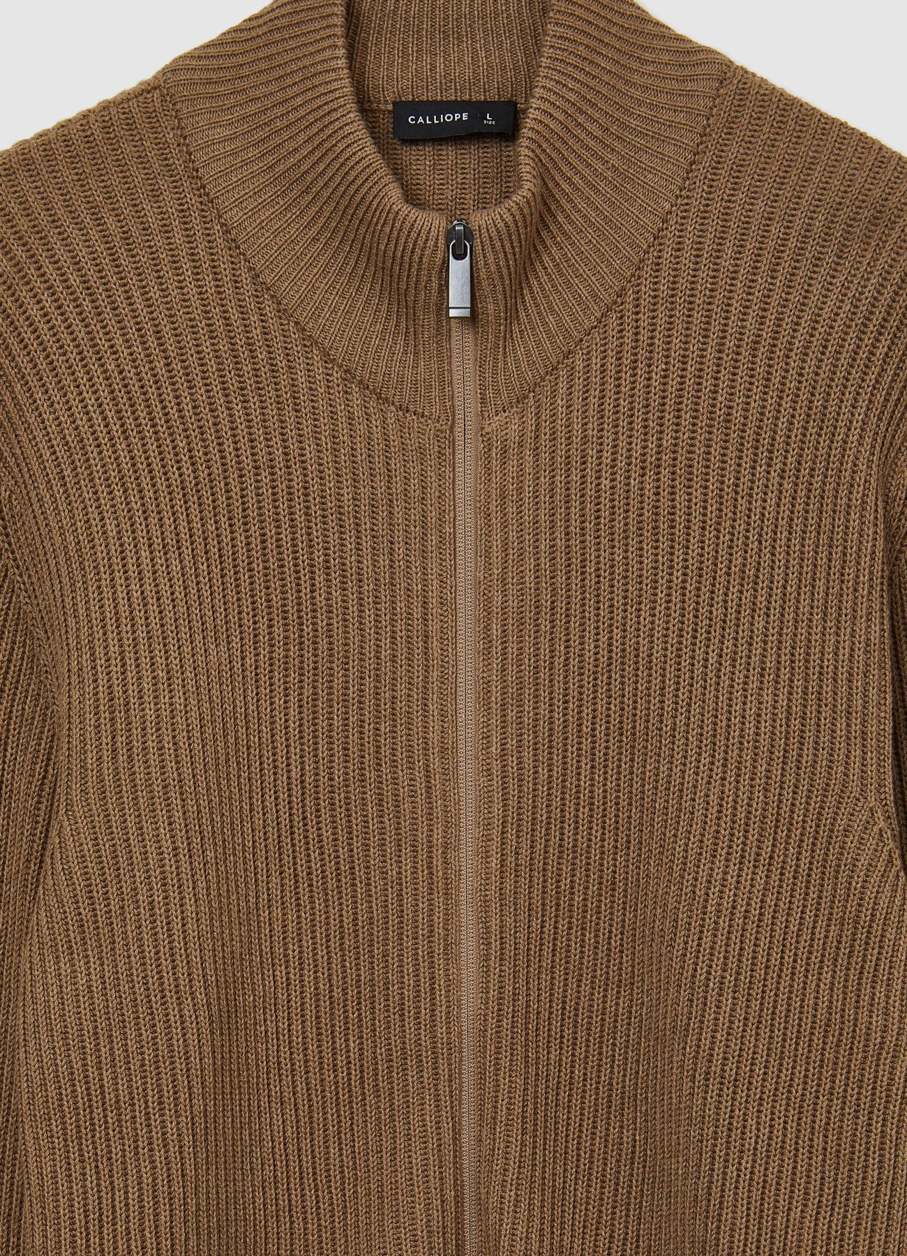 Sweater 3-5 Man Calliope st_a3