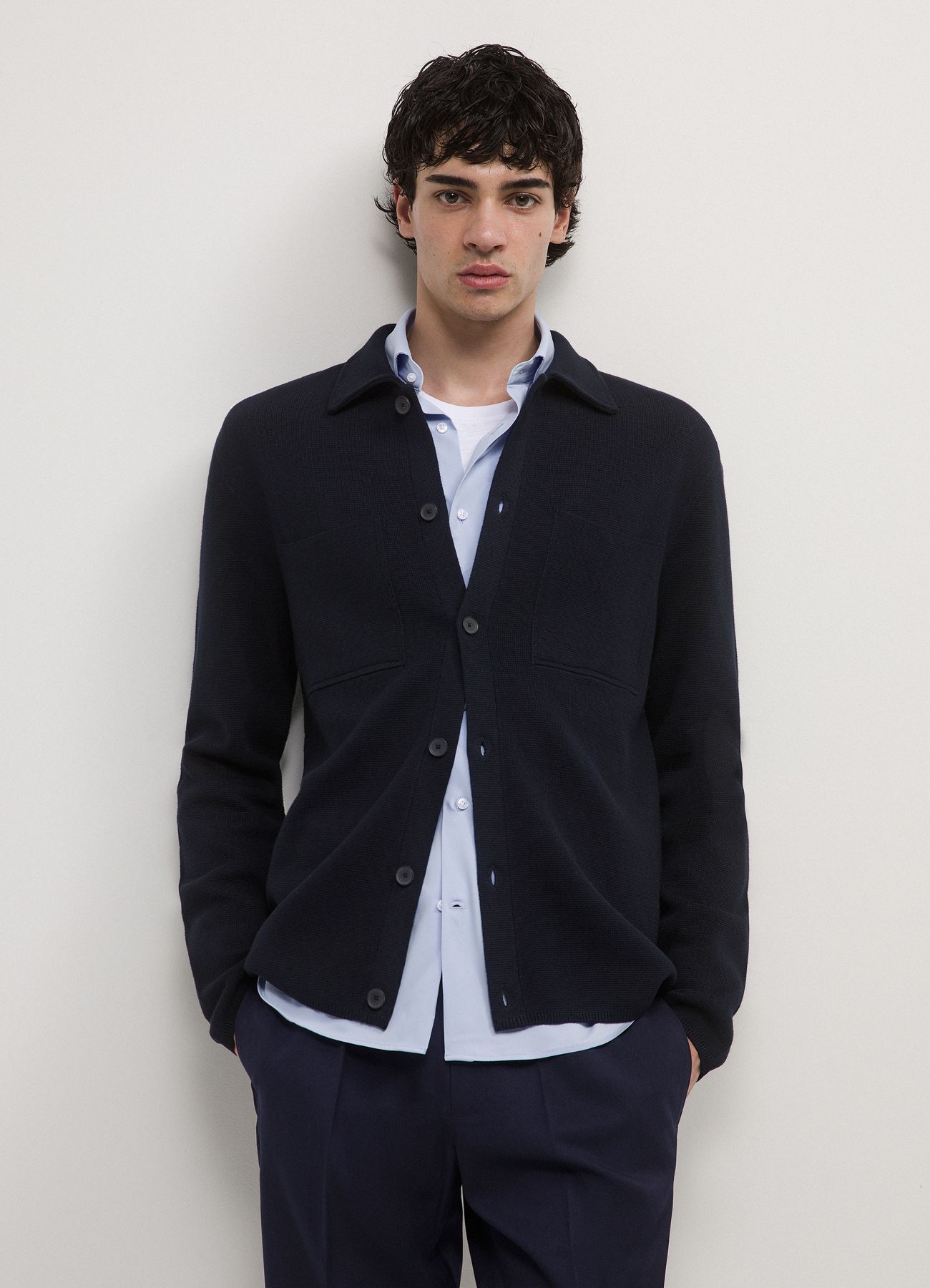 Svetre 3-5 Muz Calliope det_2