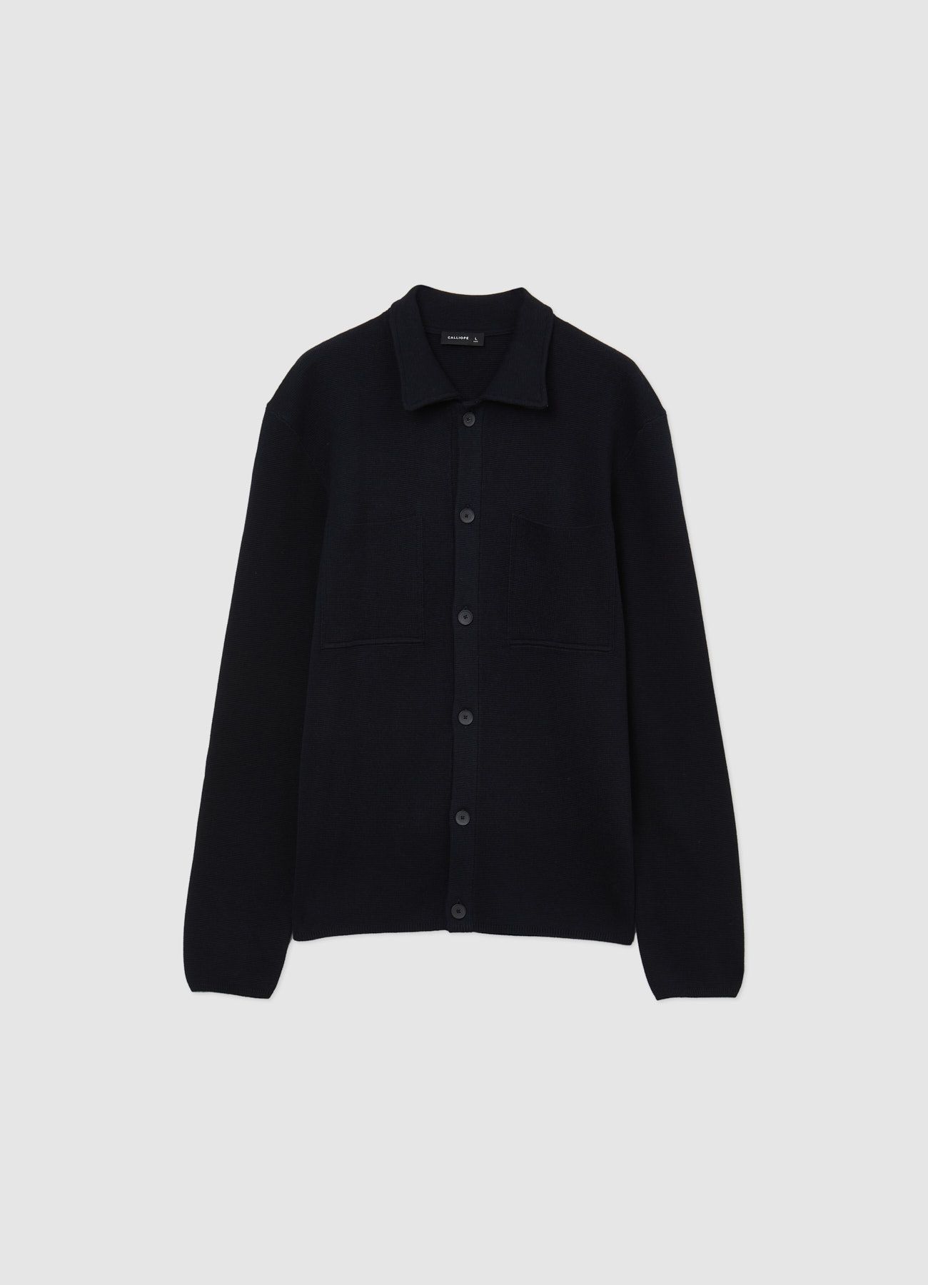 Svetre 3-5 Muz Calliope det_4