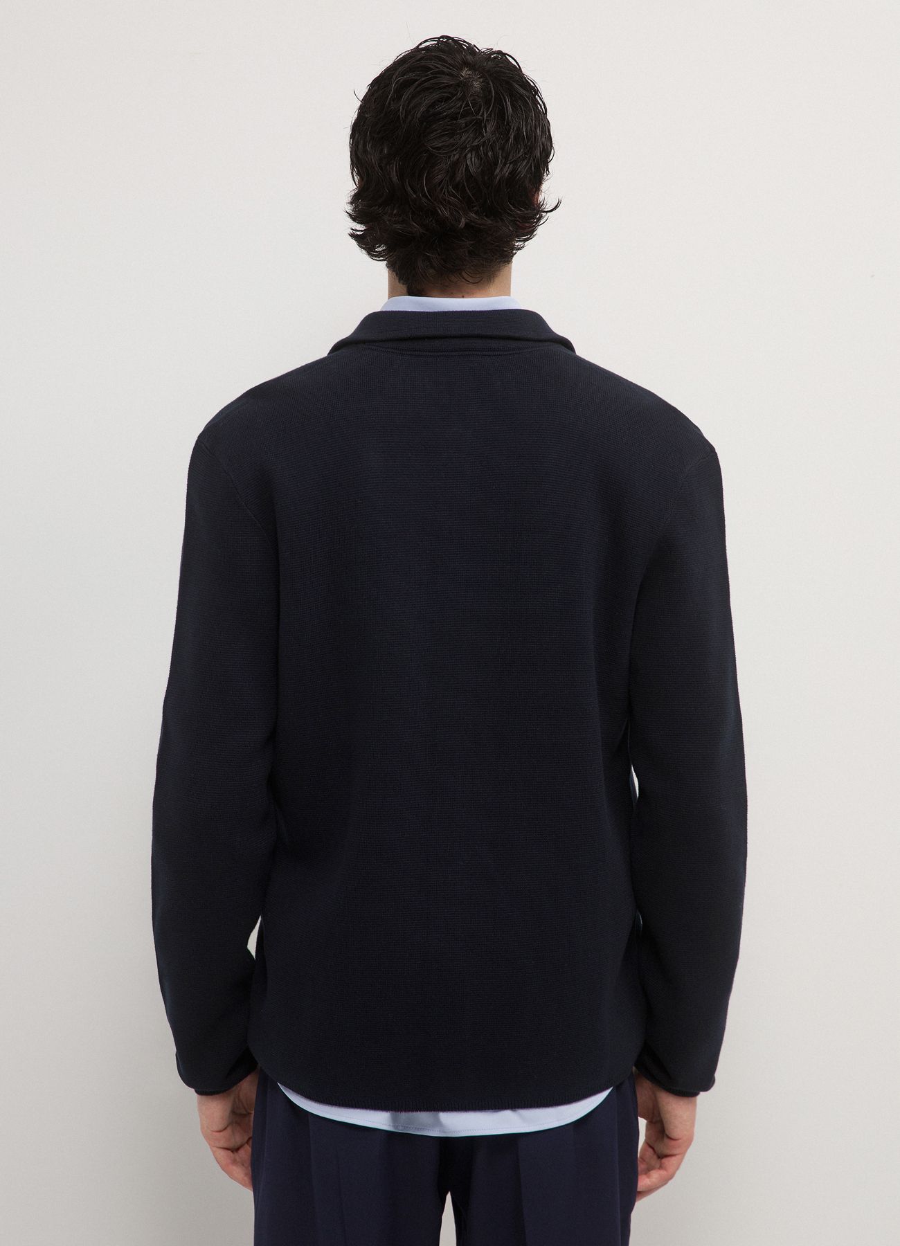 Svetre 3-5 Muz Calliope in_i4