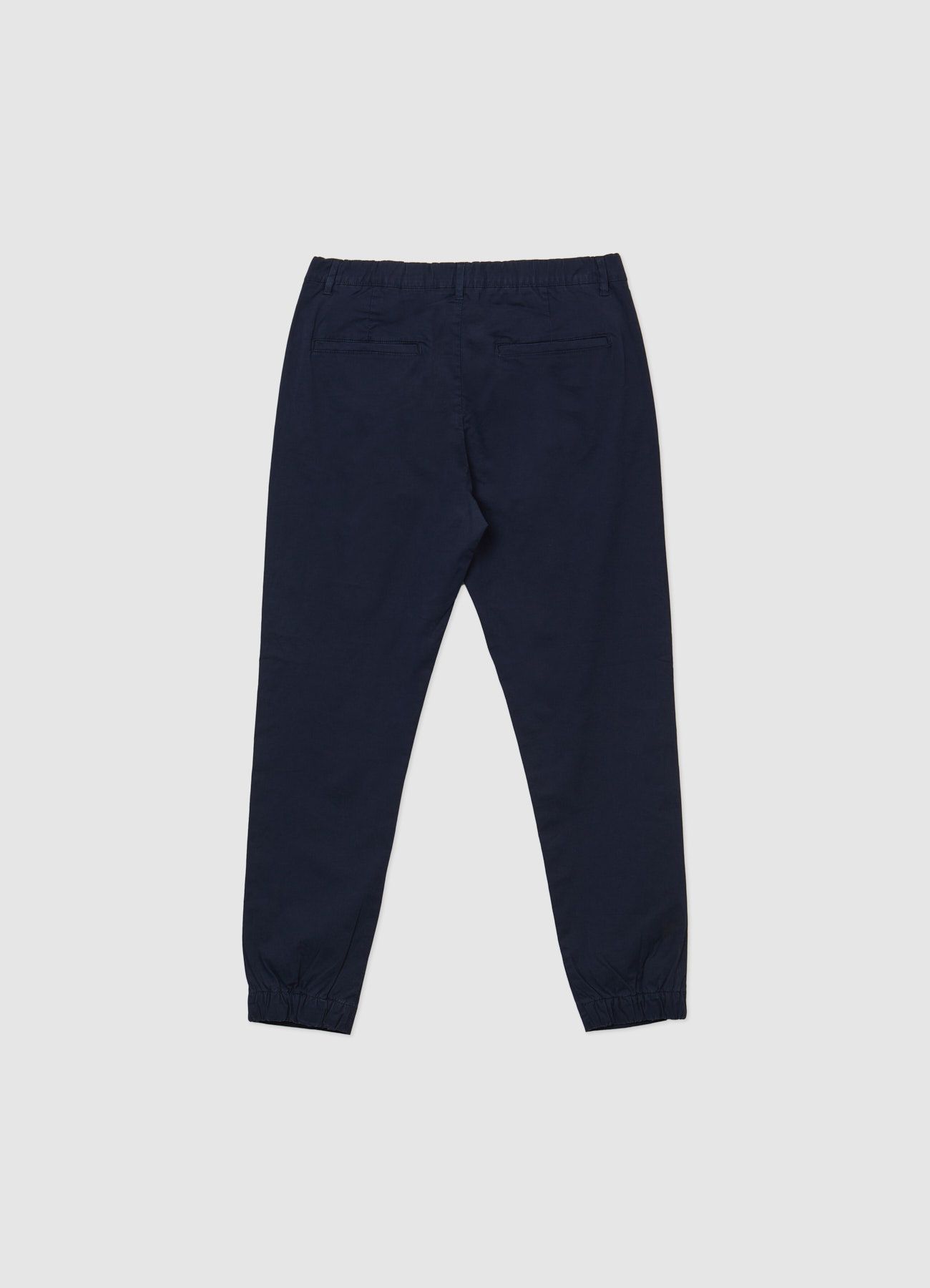 Pantalone Lungo Muškarci Calliope det_5