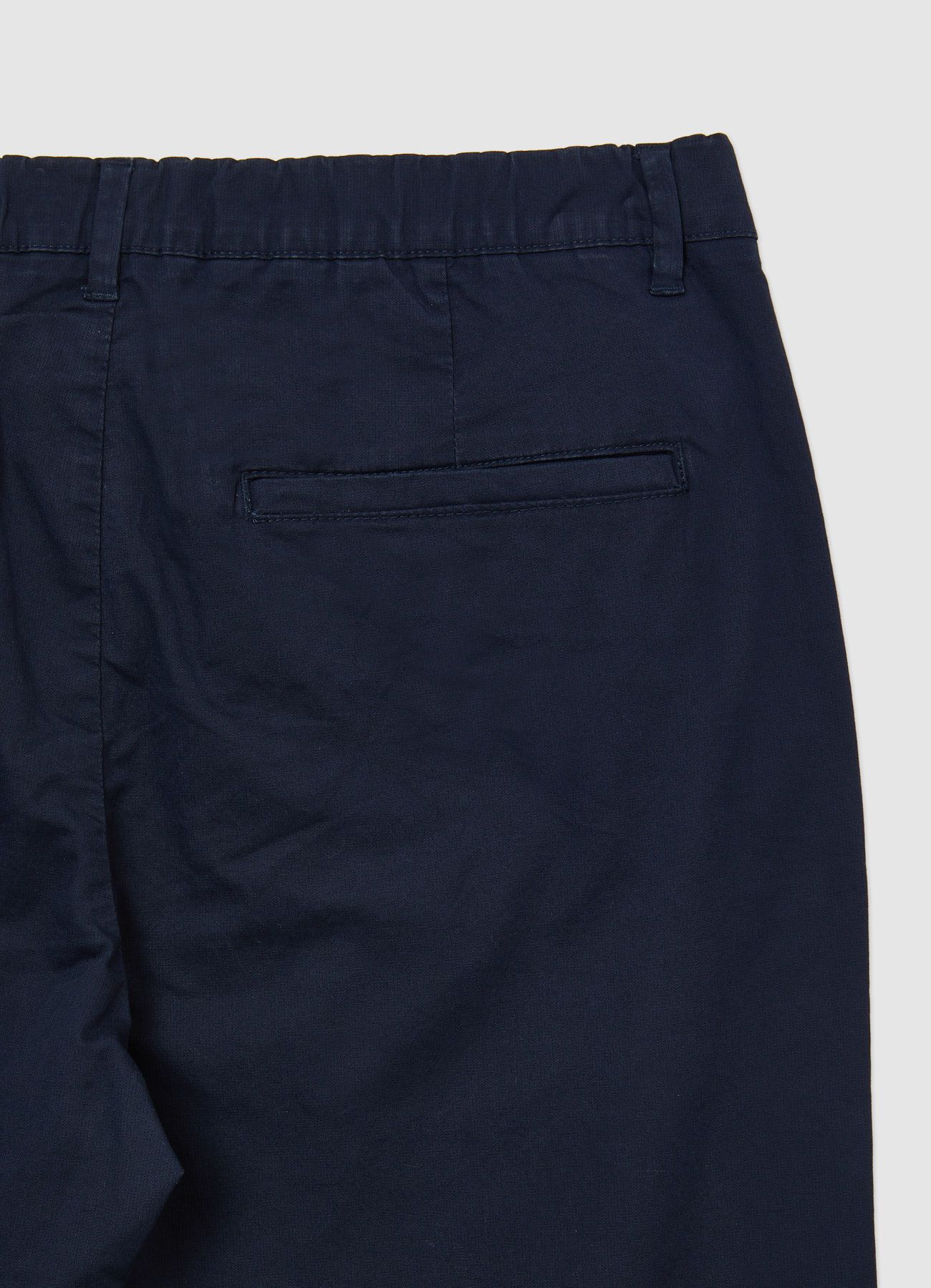 Pantalone Lungo Muškarci Calliope st_a3
