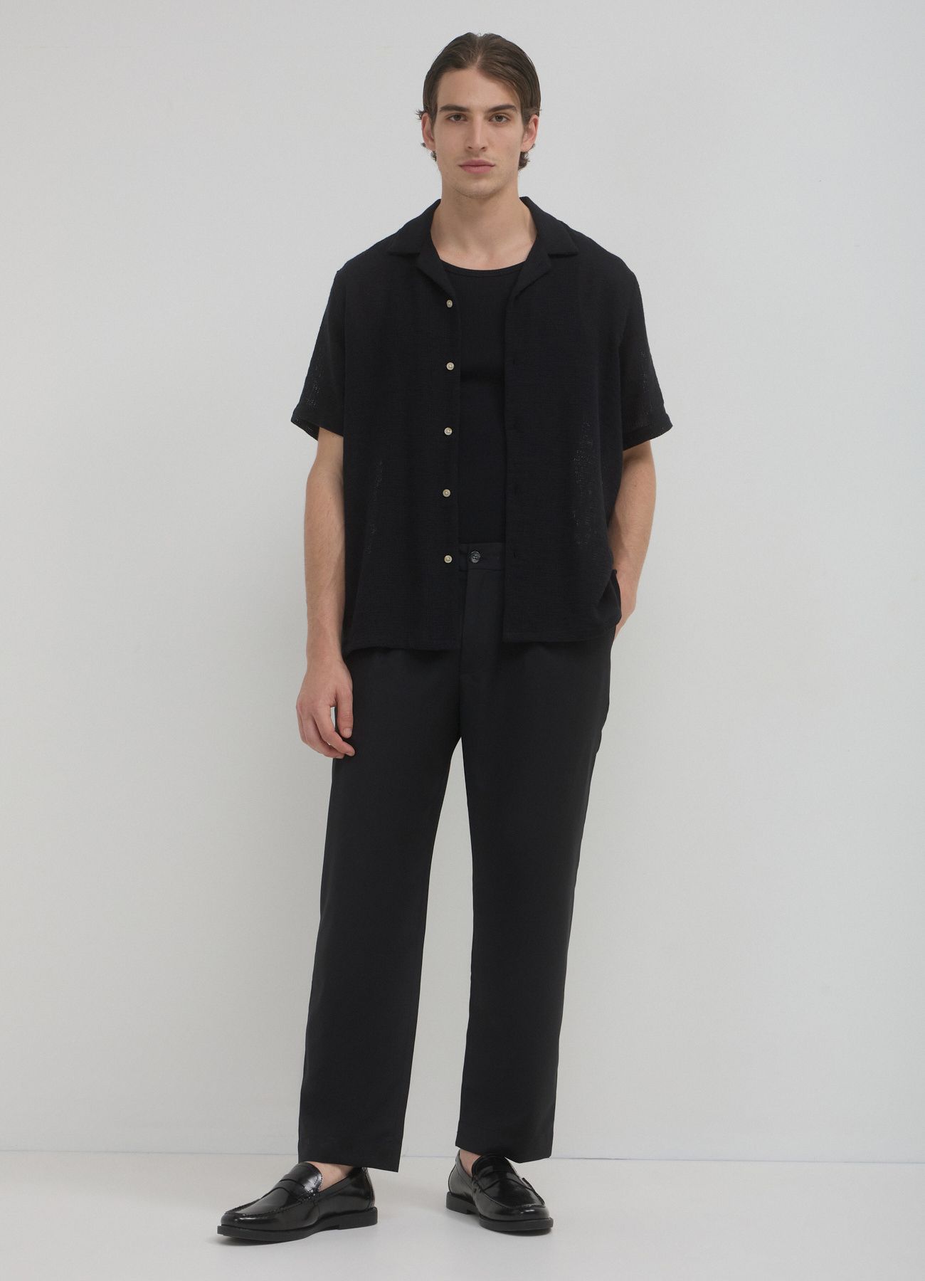 Kosela MC Muz Calliope