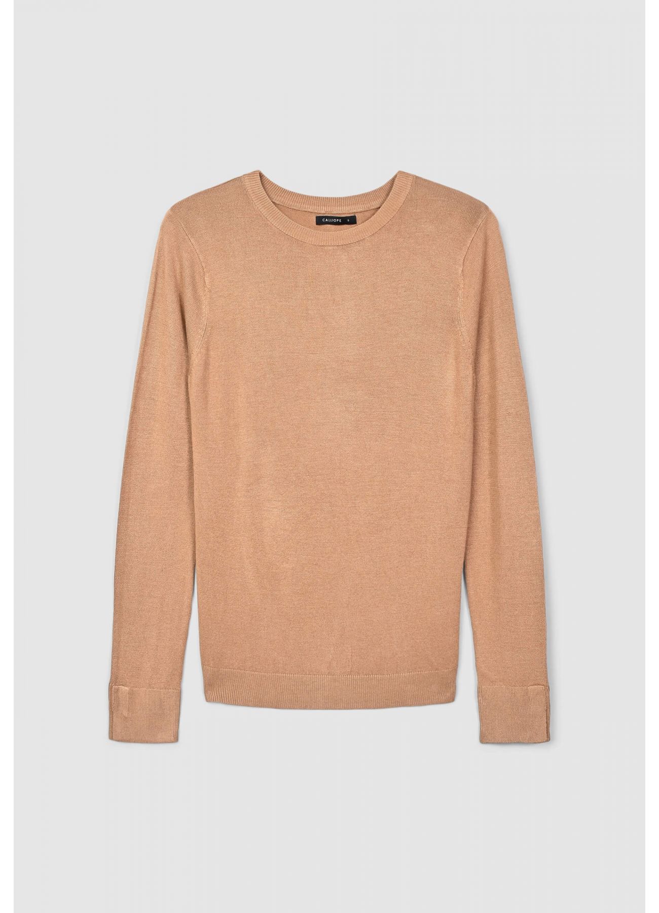 Sweater 3-5 Woman Calliope