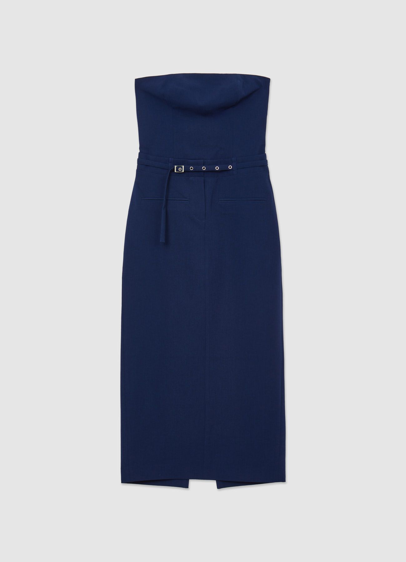 Abito Žene Calliope det_4