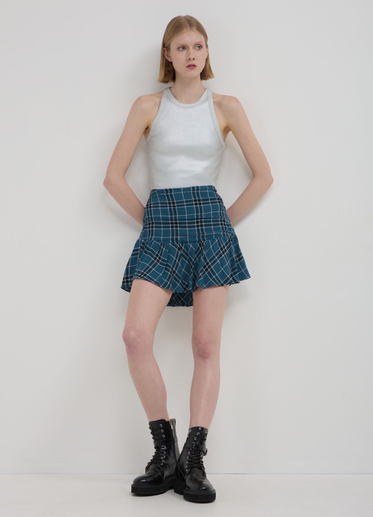 Tielko Zena Calliope det_2