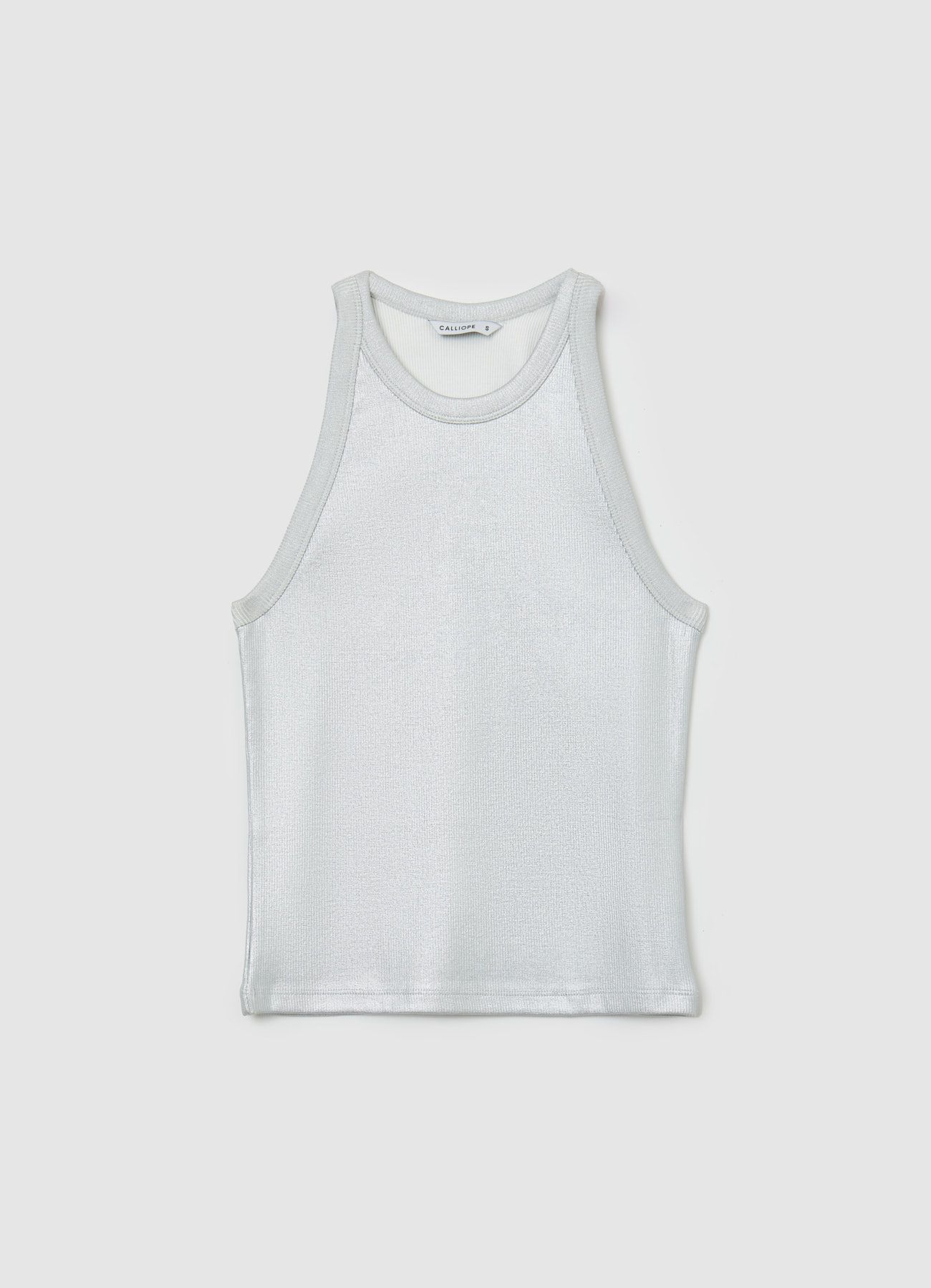 Tielko Zena Calliope det_4