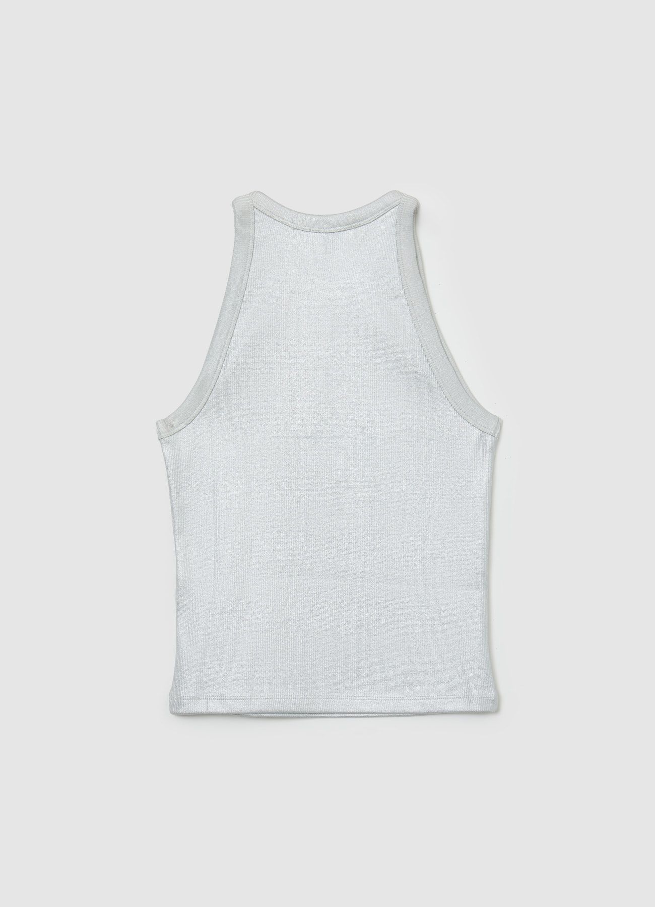 Tielko Zena Calliope det_5