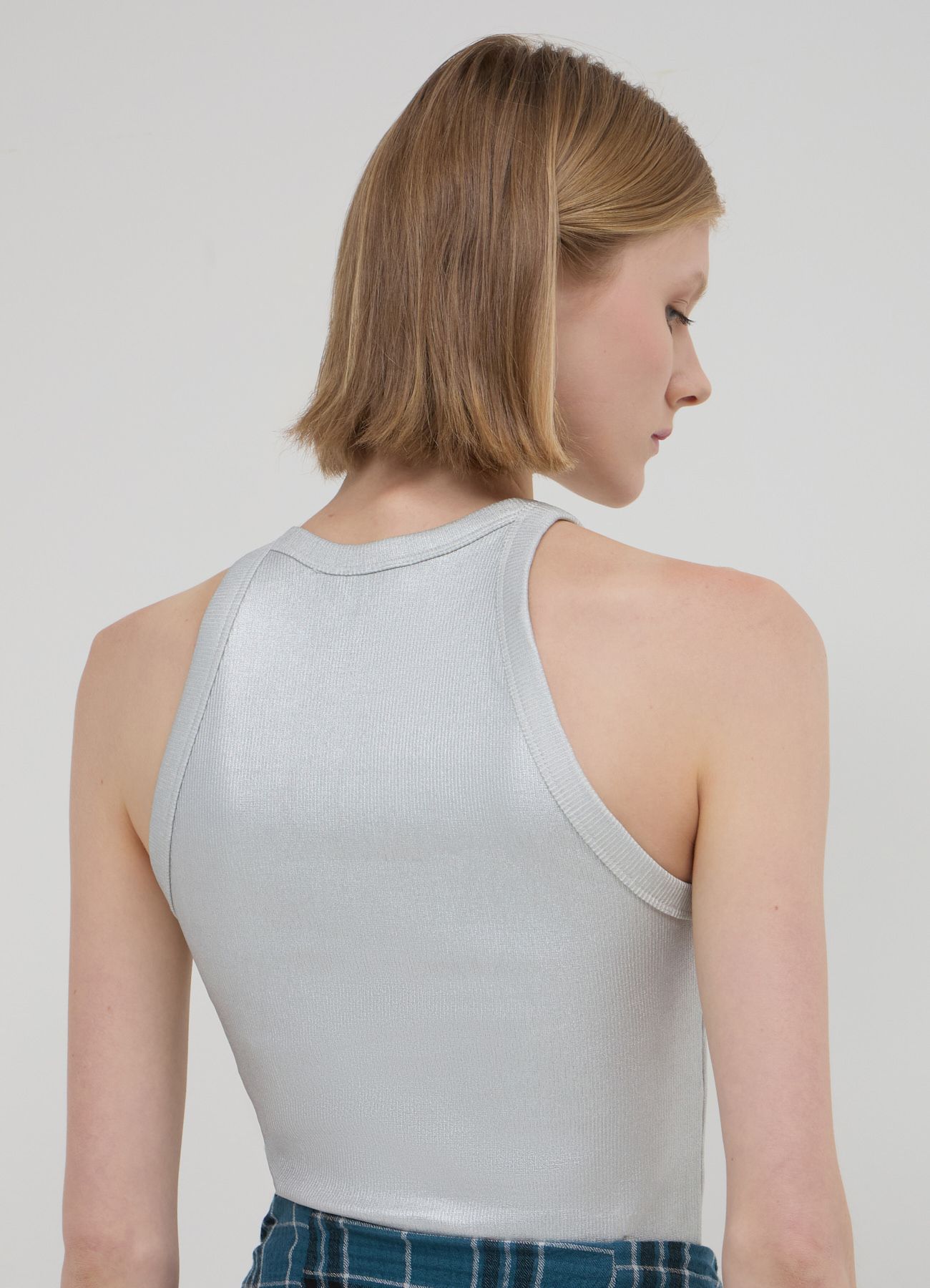 Tielko Zena Calliope in_i4