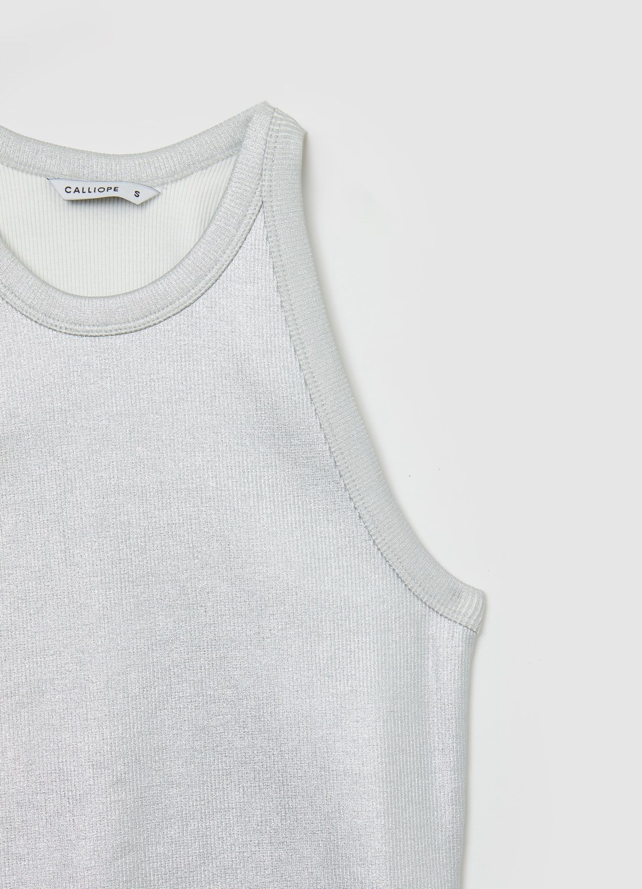 Tielko Zena Calliope st_a3