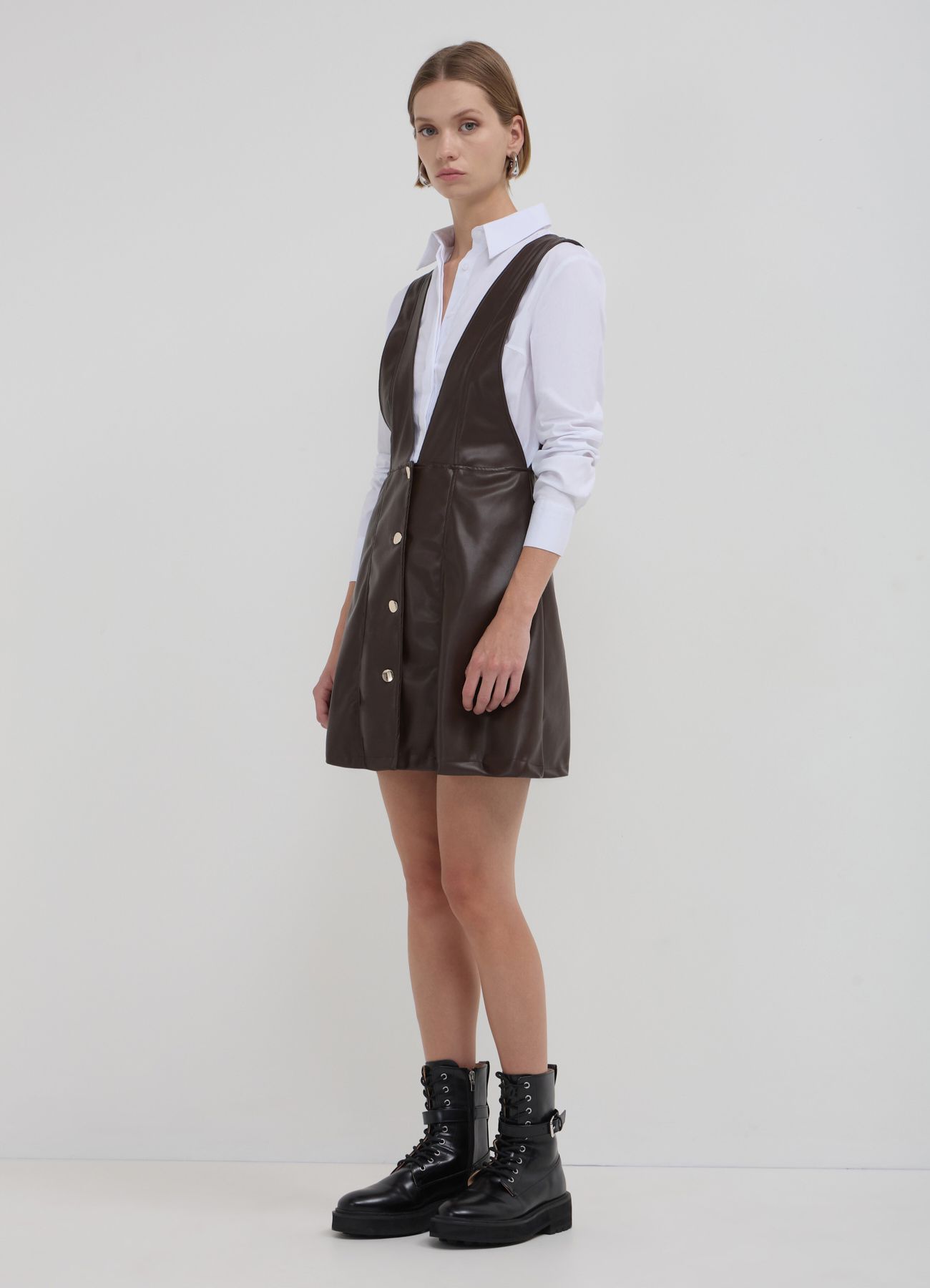 Gonna Žene Calliope det_2