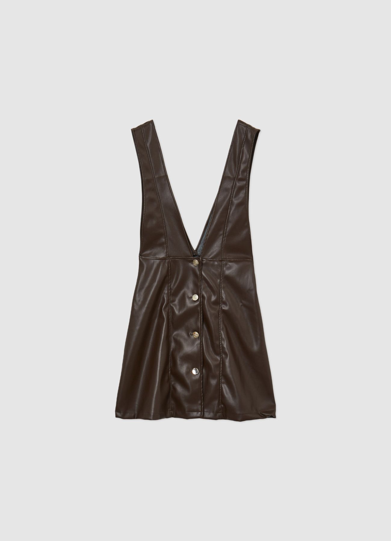 Gonna Žene Calliope det_4