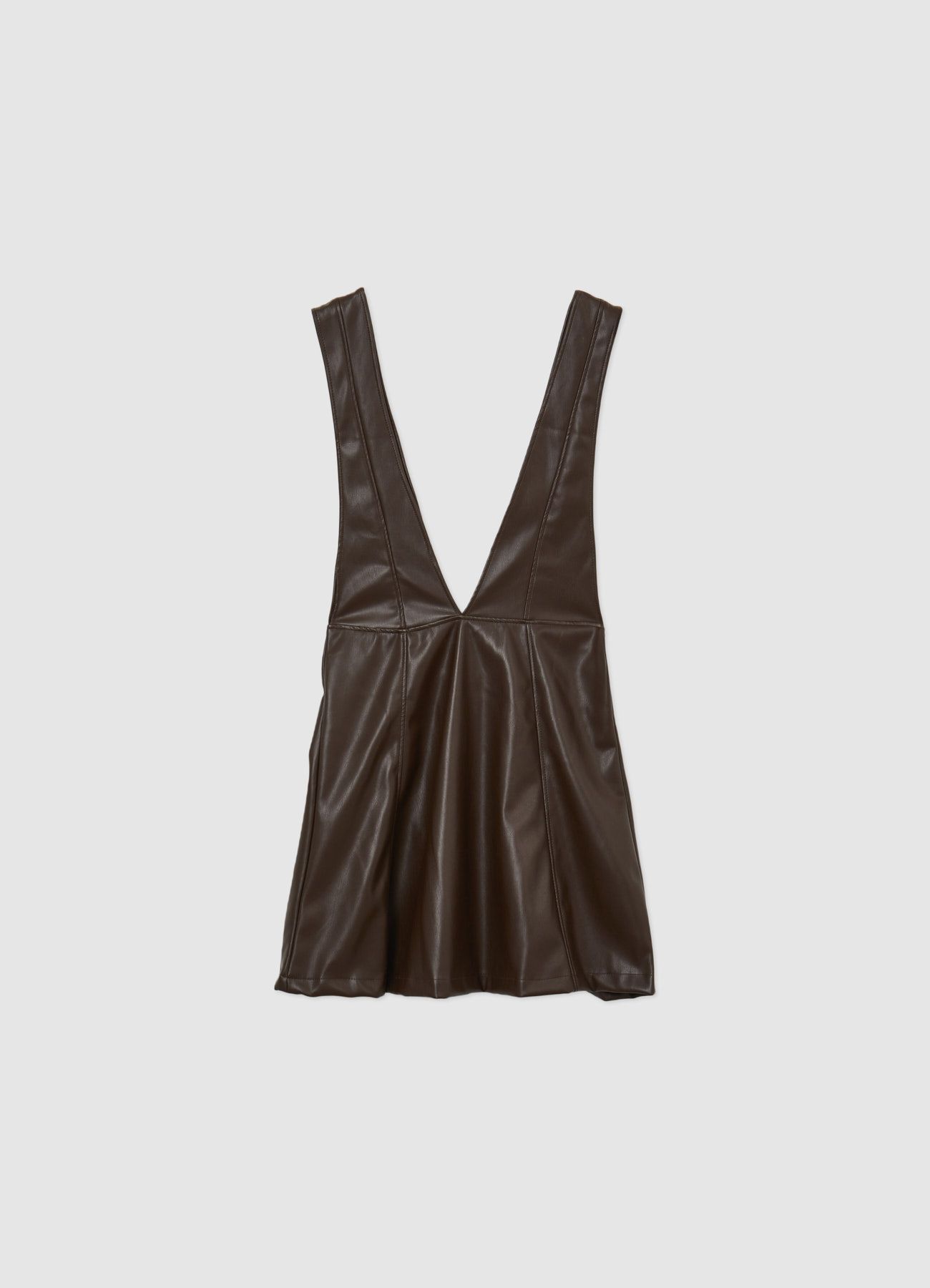 Gonna Žene Calliope det_5