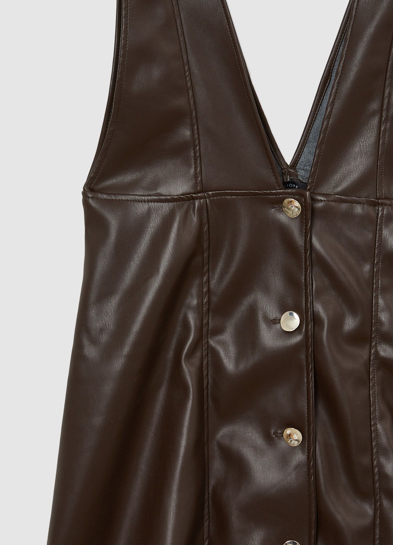 Gonna Žene Calliope st_a3