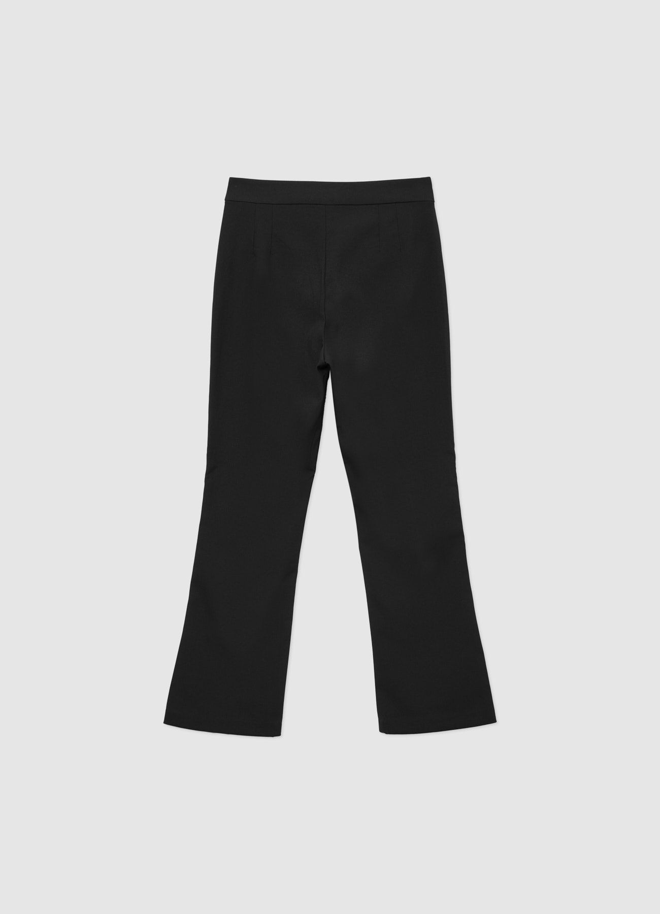 Long pants Woman Calliope det_5