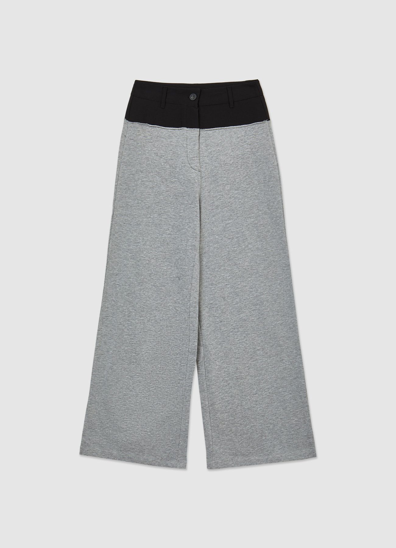 Long pants Woman Calliope det_4