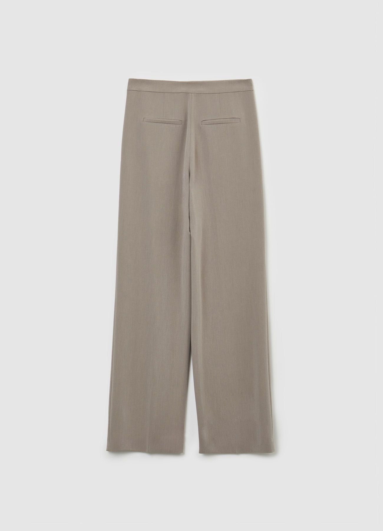 Nohavice dlhe Zena Calliope det_5