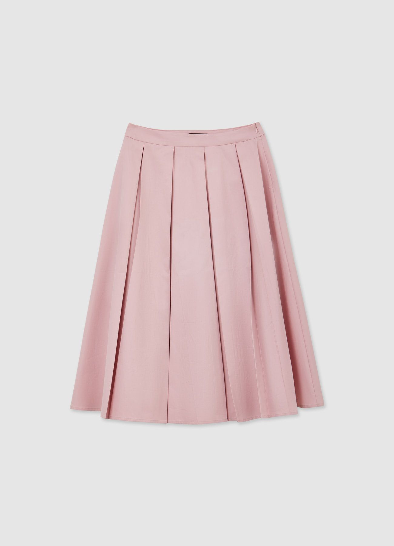 Gonna Žene Calliope det_4