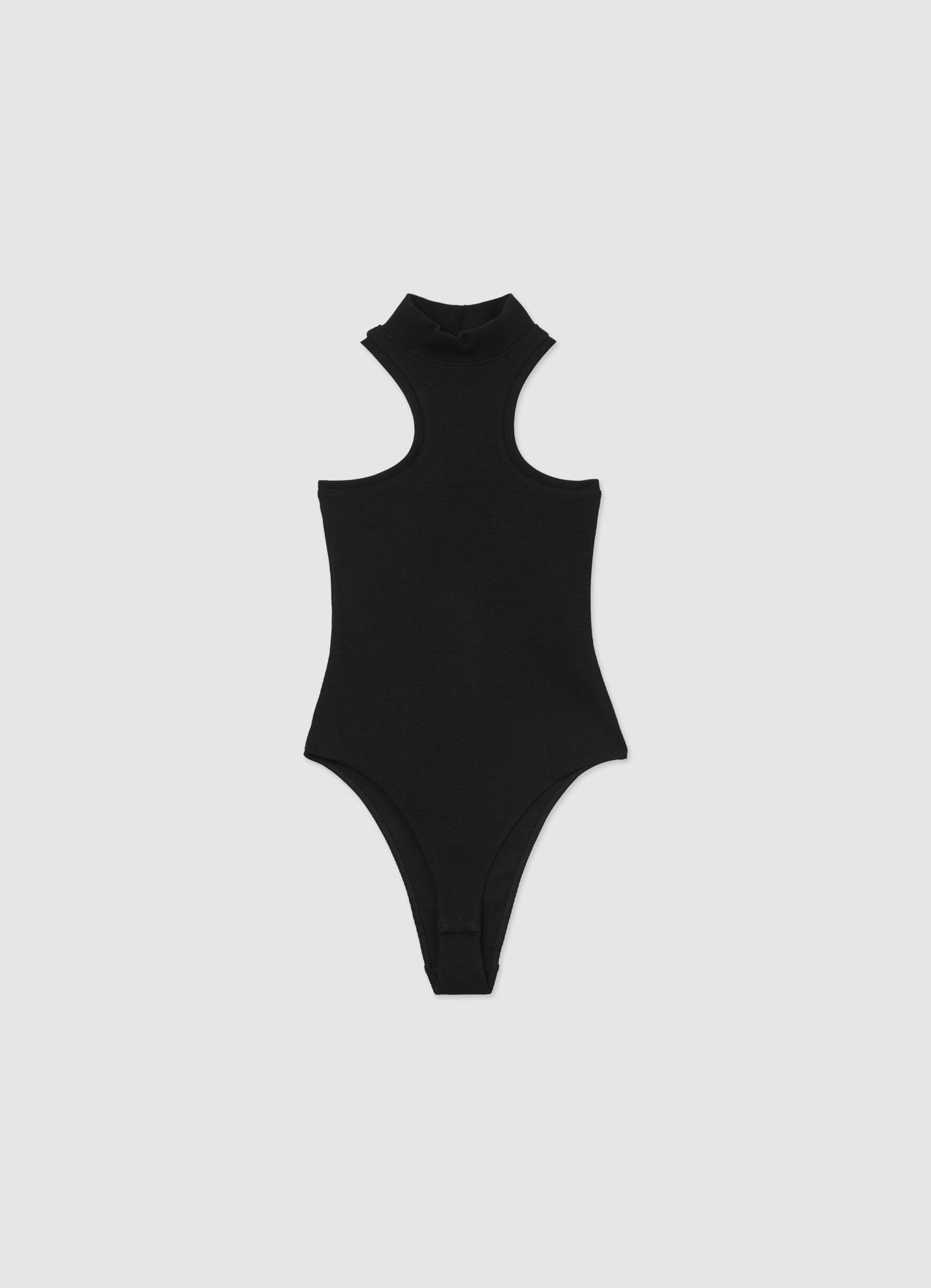 Top Woman Calliope det_4